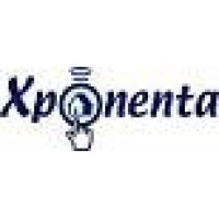 Xponenta logo, Xponenta contact details