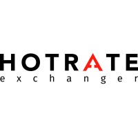 Hotrate logo, Hotrate contact details