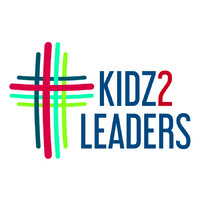 Kidz2Leaders logo, Kidz2Leaders contact details