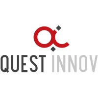 QUEST INNOV logo, QUEST INNOV contact details