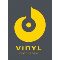 Vinyl Produtora logo, Vinyl Produtora contact details