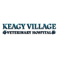 Keagy Village Veterinary Hospital logo, Keagy Village Veterinary Hospital contact details