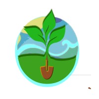 Organic for Climate logo, Organic for Climate contact details