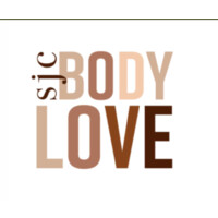 SJC Body Love Products logo, SJC Body Love Products contact details