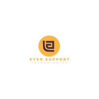 Ever Support Technologies logo, Ever Support Technologies contact details