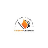 Gateway Publishers Zambia logo, Gateway Publishers Zambia contact details