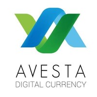 Avesta.io logo, Avesta.io contact details