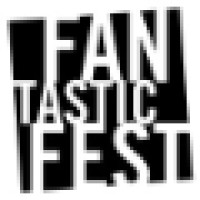 Fantastic Fest logo, Fantastic Fest contact details