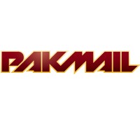 Pakmail Memphis logo, Pakmail Memphis contact details