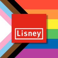 Lisney Ireland logo, Lisney Ireland contact details