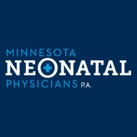 Minnesota Neonatal Physicians, P.A. logo, Minnesota Neonatal Physicians, P.A. contact details