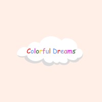 Colorful Dreams logo, Colorful Dreams contact details