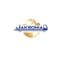 Jaksoniatransportation.com logo, Jaksoniatransportation.com contact details