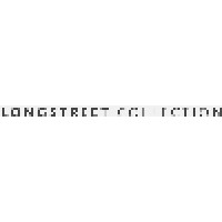 Longstreet Collection logo, Longstreet Collection contact details