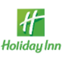 Holiday Inn - Savannah Historic District (formerly Four Points by Sheraton - Historic Savannah) logo, Holiday Inn - Savannah Historic District (formerly Four Points by Sheraton - Historic Savannah) contact details