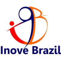 Inove Brazil logo, Inove Brazil contact details