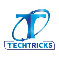 Tech Tricks Health Care pvt ltd logo, Tech Tricks Health Care pvt ltd contact details