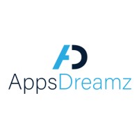 AppsDreamz Systems Private Limited logo, AppsDreamz Systems Private Limited contact details