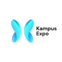 Kampus Expo logo, Kampus Expo contact details