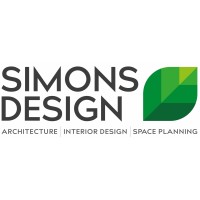 Simons Design.co.uk logo, Simons Design.co.uk contact details