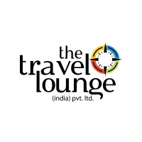 The Travel Lounge India Pvt. Ltd. logo, The Travel Lounge India Pvt. Ltd. contact details