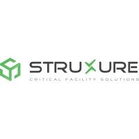 Struxure Critical Facility Solutions DWC LLC logo, Struxure Critical Facility Solutions DWC LLC contact details