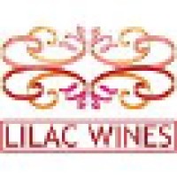 LILAC WINES UK logo, LILAC WINES UK contact details