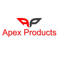 Apex Products logo, Apex Products contact details