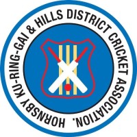 Hornsby Ku-ring-gai & Hills District Cricket Association Inc. (HKHDCA) logo, Hornsby Ku-ring-gai & Hills District Cricket Association Inc. (HKHDCA) contact details