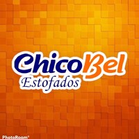 Chicobel Estofados logo, Chicobel Estofados contact details