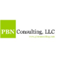 PBN Consulting, LLC logo, PBN Consulting, LLC contact details