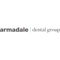 Armadale Dental Group logo, Armadale Dental Group contact details