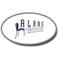 Alano Club Of Kent County logo, Alano Club Of Kent County contact details