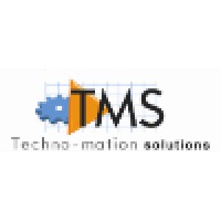 Techno-Mation Solutions, Inc logo, Techno-Mation Solutions, Inc contact details