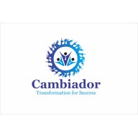 CAMBIADOR TRAINING SOLUTIONS logo, CAMBIADOR TRAINING SOLUTIONS contact details