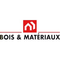 Bois & Matériaux logo, Bois & Matériaux contact details