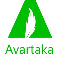 Avartaka Technologies Private Limited logo, Avartaka Technologies Private Limited contact details