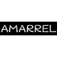 AMARREL art & design logo, AMARREL art & design contact details