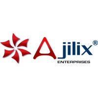 Ajilix Enterprises, Inc. logo, Ajilix Enterprises, Inc. contact details