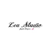 Léa Studio logo, Léa Studio contact details