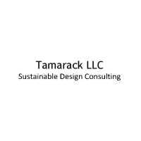 Tamarack LLC logo, Tamarack LLC contact details