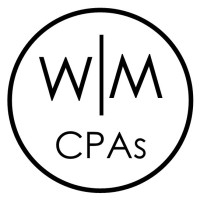 Waters & Matthis, CPAs, PLLC logo, Waters & Matthis, CPAs, PLLC contact details