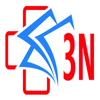 3N Medical Billing & Practice Management logo, 3N Medical Billing & Practice Management contact details