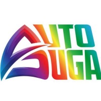 Auto Duga DOO logo, Auto Duga DOO contact details