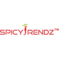 SpicyTrendz Apparel Solutions Pvt Ltd logo, SpicyTrendz Apparel Solutions Pvt Ltd contact details