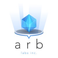 ARB Labs Inc.(ChipVue product) logo, ARB Labs Inc.(ChipVue product) contact details