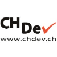 CHDev, association suisse des utilisateurs des produits de PC-Soft logo, CHDev, association suisse des utilisateurs des produits de PC-Soft contact details