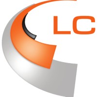 Lucent Computer logo, Lucent Computer contact details