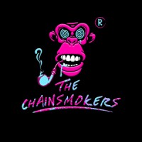 The Chainsmokers Pvt Ltd logo, The Chainsmokers Pvt Ltd contact details