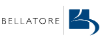 Bellatore Financial logo, Bellatore Financial contact details